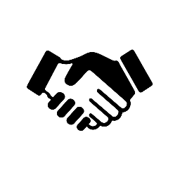 PSU Community Multi-Purpose Cooperative